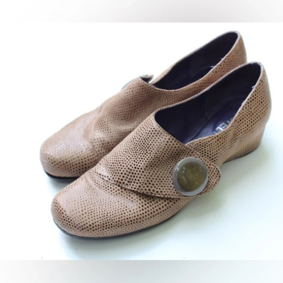 VanEli shoes - Picture 4 of 8